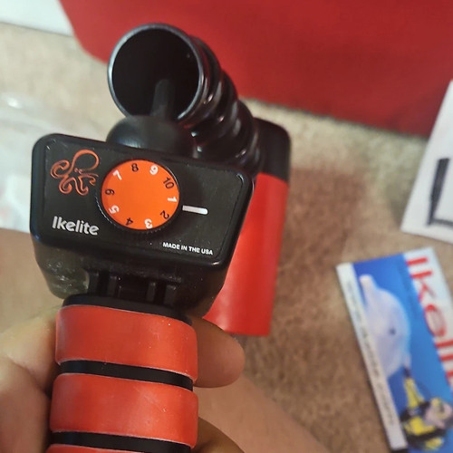 Ikelite af35 autoflash - af35,