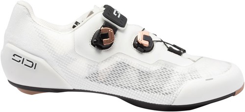 Sidi genius vapo men - genius, men's