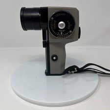 Pentax Spotmeter V misuratore di luce spot portatile
