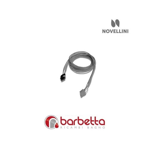 Cablaggio buzzer altoparlante - buzzer,