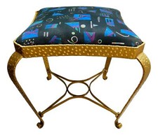 sgabello stool seduta design