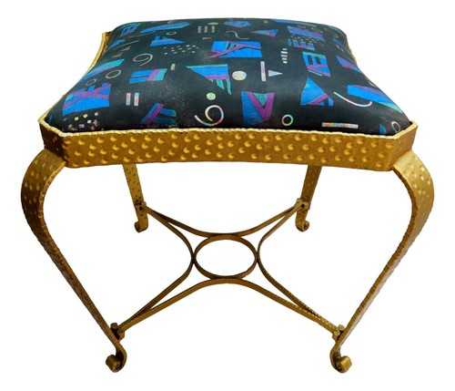 Sgabello stool seduta design - stool,