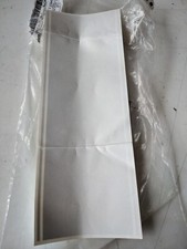 43611711A Originale Ducati adesivo filetto posteriore serbatoio MONSTER S4RS