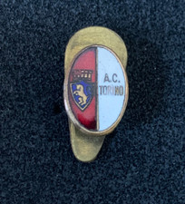 Torino distintivo calcio - ac,