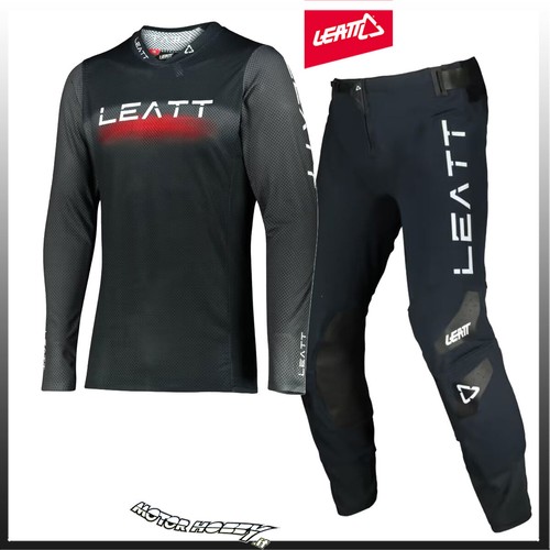 Completo motocross enduro - completo,