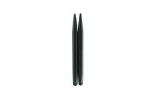 2pcs touch pannello - touch, piatto