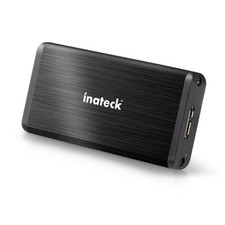 Case disco rigido Inateck M50