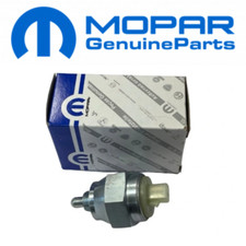 SOPPRESSORE INTERRUTTORE