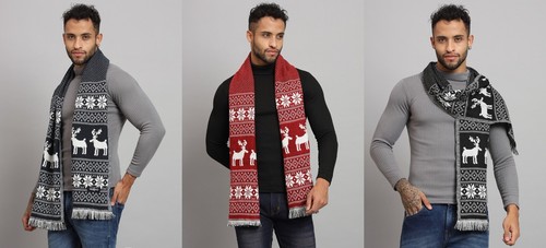 Hanwoven super soft uomo - hanwoven,