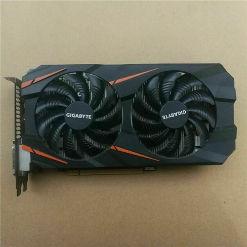 Gigabyte nvidia geforce - gigabyte,