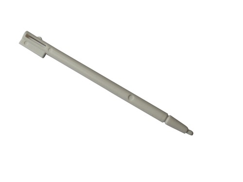10x penna stilo comando - di,