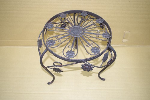 Tavolo fiori tavolino in - tavolo,