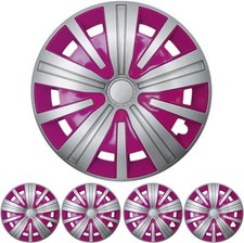 Pollici premium design - 16,