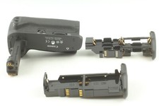 Come nuovo battery grip - battery,