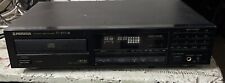 lettore cd vintage Pioneer PD 4700