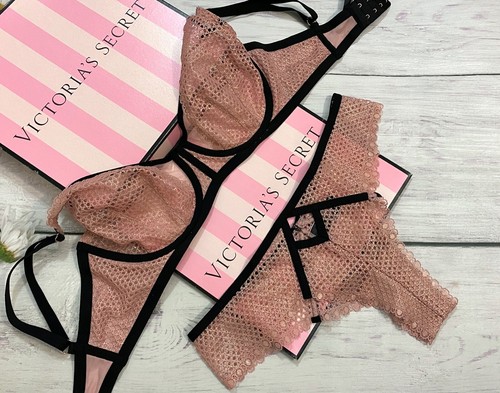 Victoria secret dream angels - victoria's,