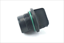 tappo olio motore carico originale Ducati Monster 600 Dark 98 01