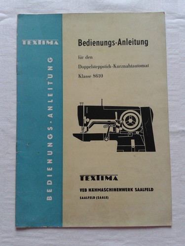 Manuale uso manutenzione - manuale,