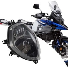 Faro proiettore led per suzuki