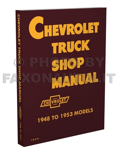 Chevy pickup camion negozio - e,