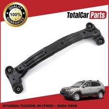 MEMBRA TRASVERSALE SOTTOTELAIO