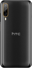 PER RICAMBI - HTC Desire 22