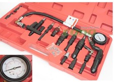 Diesel Compression Tester 4