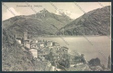 Como rezzonico dervio - rezzonico,
