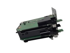 Canon XF205 XF200 slot scheda