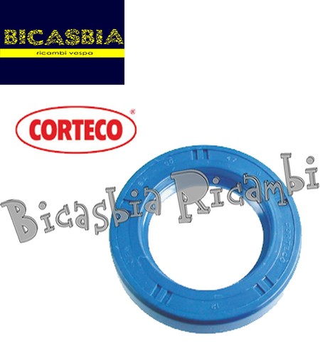 3499 paraolio ruota - paraolio,