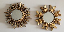 Perù: 2, Misure Sun Legno