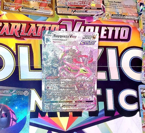 Mega pokemon carte scegli - mega,