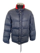 MONCLER GIUBBOTTO UOMO MEN