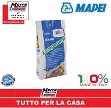 MAPEI CEMENTO RAPIDO LAMPOCEM