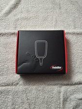 Pedalbox DTE Systems per Volkswagen Golf 7