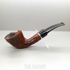Brebbia Collection 14C