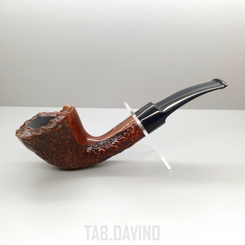 Pipa brebbia collection 14c - collection,