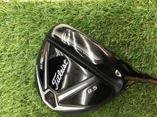 @Titleist 915 D3 Driver 8.5°