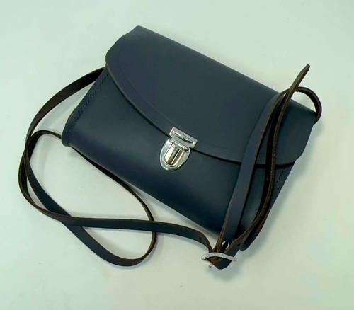 The cambridge satchel company - cambridge,