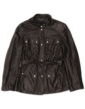 LAVORAZIONE ARTIGIANALE Giacca