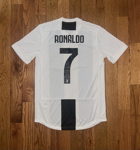 Maglia cristiano ronaldo - maglia,
