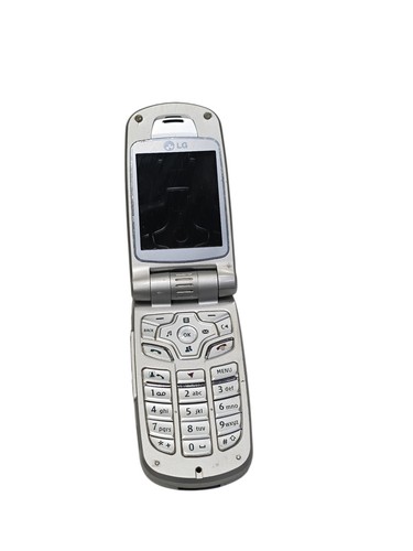 Cellulare vintage usato non