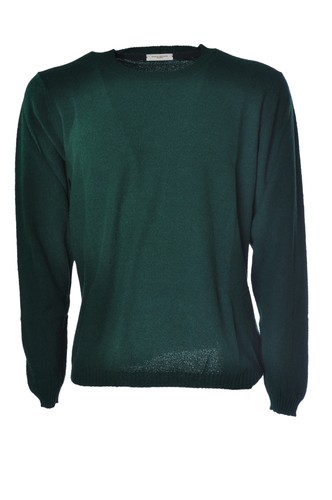 Maglia manica lunga uomo - lunga, da