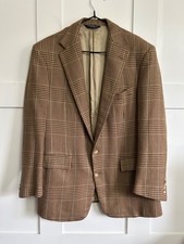 Blazer cappotto sportivo