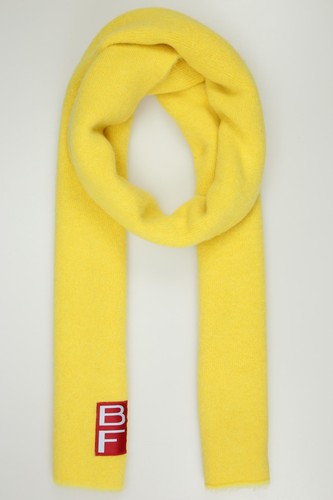 Far sciarpa donna - by, foulard