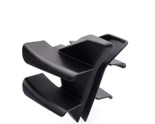 Deflettore aerodinamico ali
