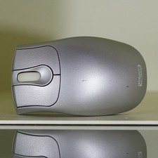 WACOM — Intuos2 • Intuos 2