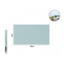 ROTOLO PELLICOLA ADESIVA