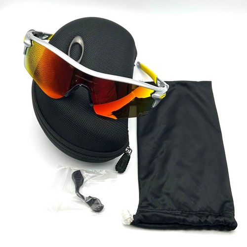 Blocco radar oakley - blocco, hanshin