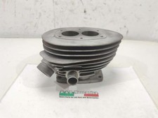 CILINDRO ISO MOTO 125 2 TEMPI